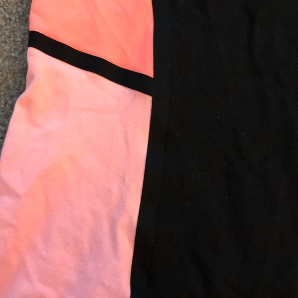 lululemon seamless cool racerback 8 - Picture 2 of 5